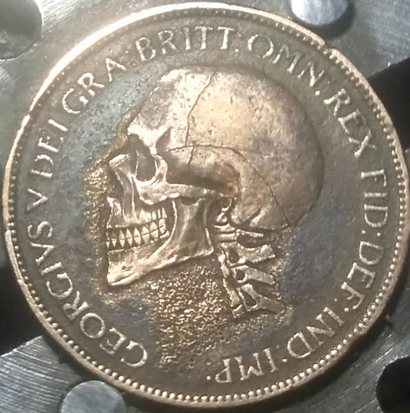 morning picdump 52 pics 6.html - 52 HD Photos | Premium Gallery 2017