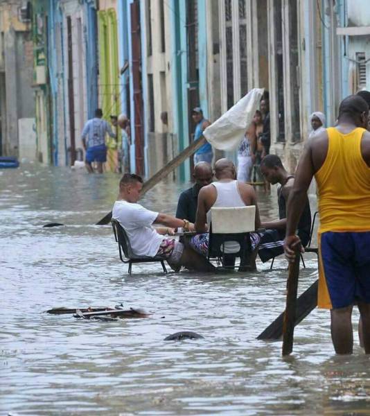 morning picdump 52 pics 6.html - 52 HD Photos | Premium Gallery 2017