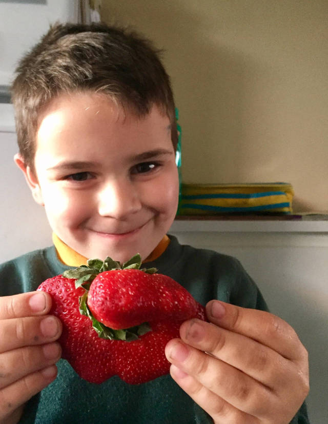 morning picdump 52 pics 6.html - 52 HD Photos | Premium Gallery 2017