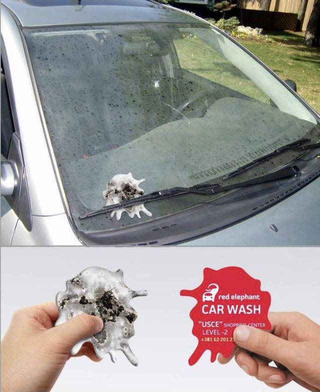 morning picdump 52 pics 6.html - 52 HD Photos | Premium Gallery 2017