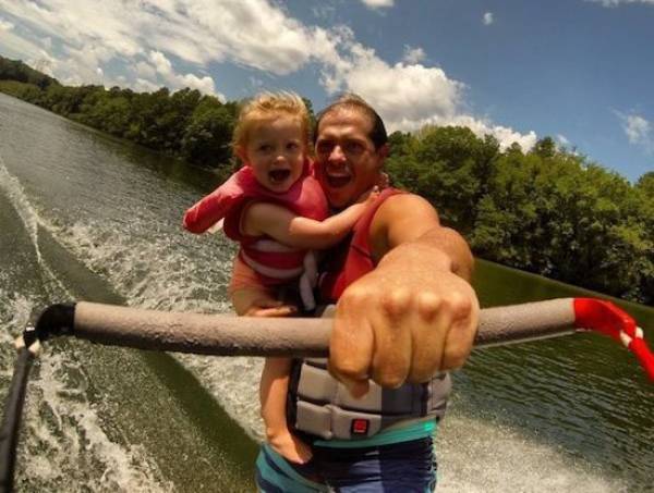 daily picdump 85 pics 32.html - 85 HD Photos | Premium Gallery 2017