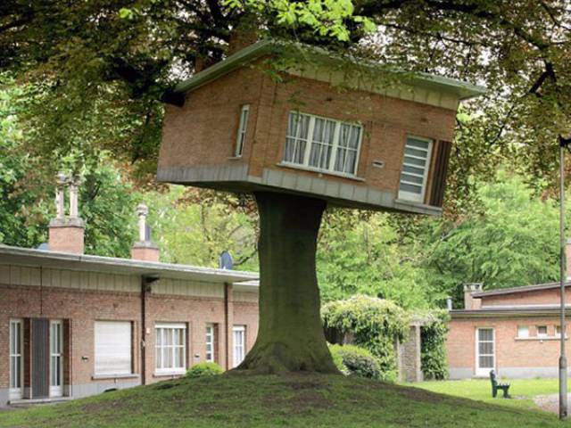 daily picdump 85 pics 32.html - 85 HD Photos | Premium Gallery 2017