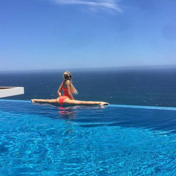 daily picdump 85 pics 32.html - 85 HD Photos | Premium Gallery 2017