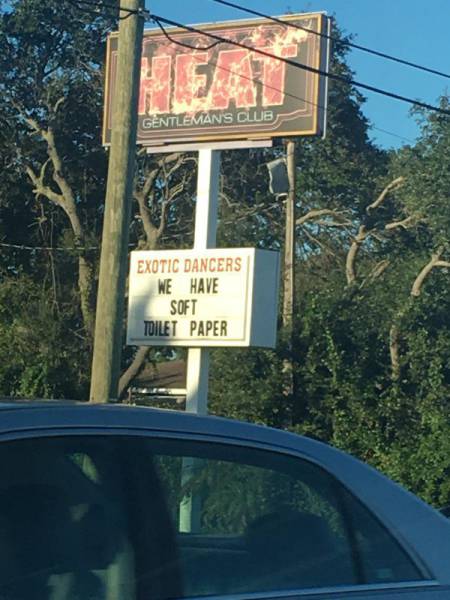 daily picdump 85 pics 32.html - 85 HD Photos | Premium Gallery 2017