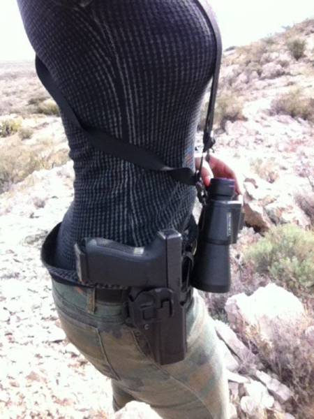 daily picdump 85 pics 32.html - 85 HD Photos | Premium Gallery 2017