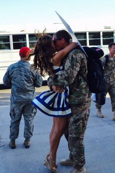 daily picdump 85 pics 32.html - 85 HD Photos | Premium Gallery 2017