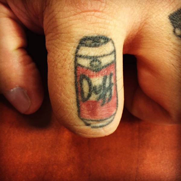 daily picdump 85 pics 32.html - 85 HD Photos | Premium Gallery 2017