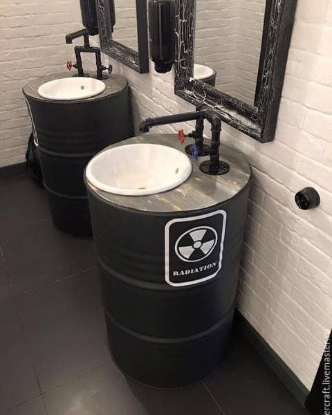 daily picdump 85 pics 32.html - 85 HD Photos | Premium Gallery 2017