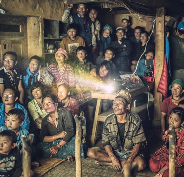 daily picdump 85 pics 32.html - 85 HD Photos | Premium Gallery 2017