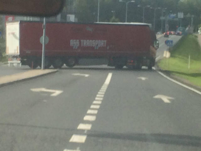 daily picdump 85 pics 32.html - 85 HD Photos | Premium Gallery 2017