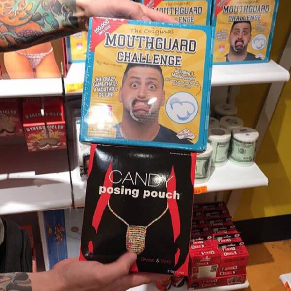 daily picdump 85 pics 32.html - 85 HD Photos | Premium Gallery 2017