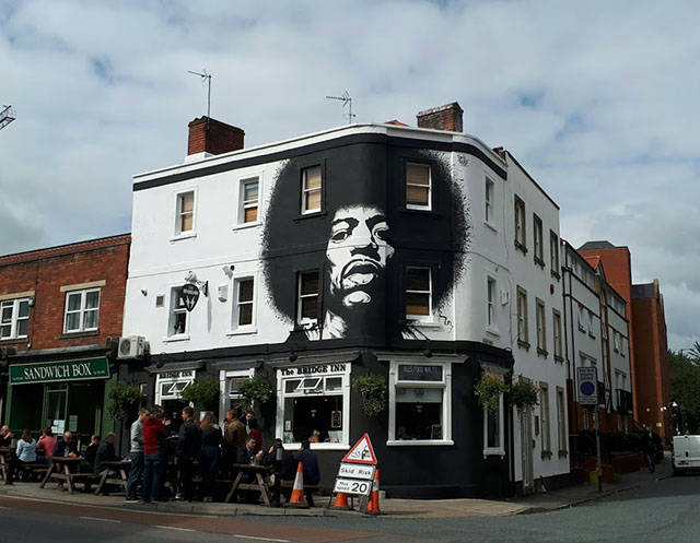 daily picdump 85 pics 32.html - 85 HD Photos | Premium Gallery 2017