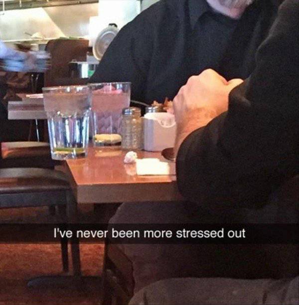 daily picdump 85 pics 32.html - 85 HD Photos | Premium Gallery 2017