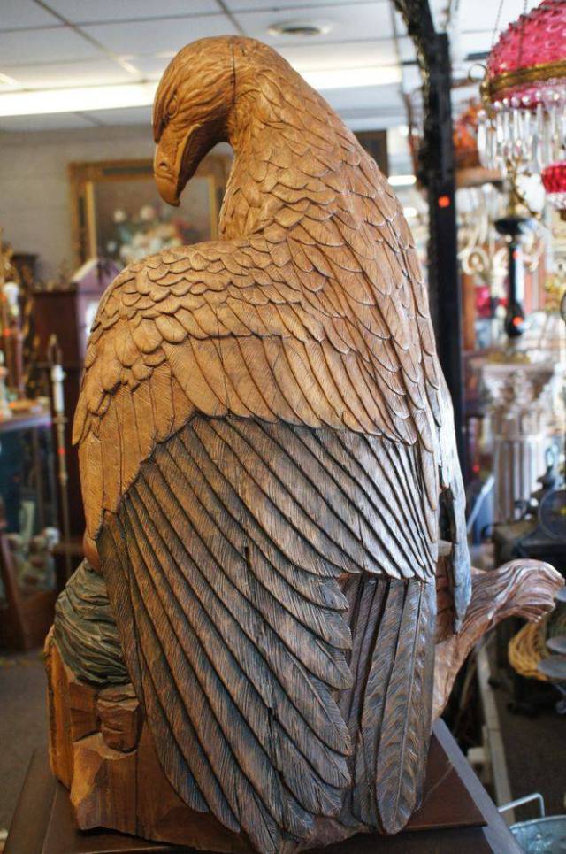 daily picdump 85 pics 32.html - 85 HD Photos | Premium Gallery 2017