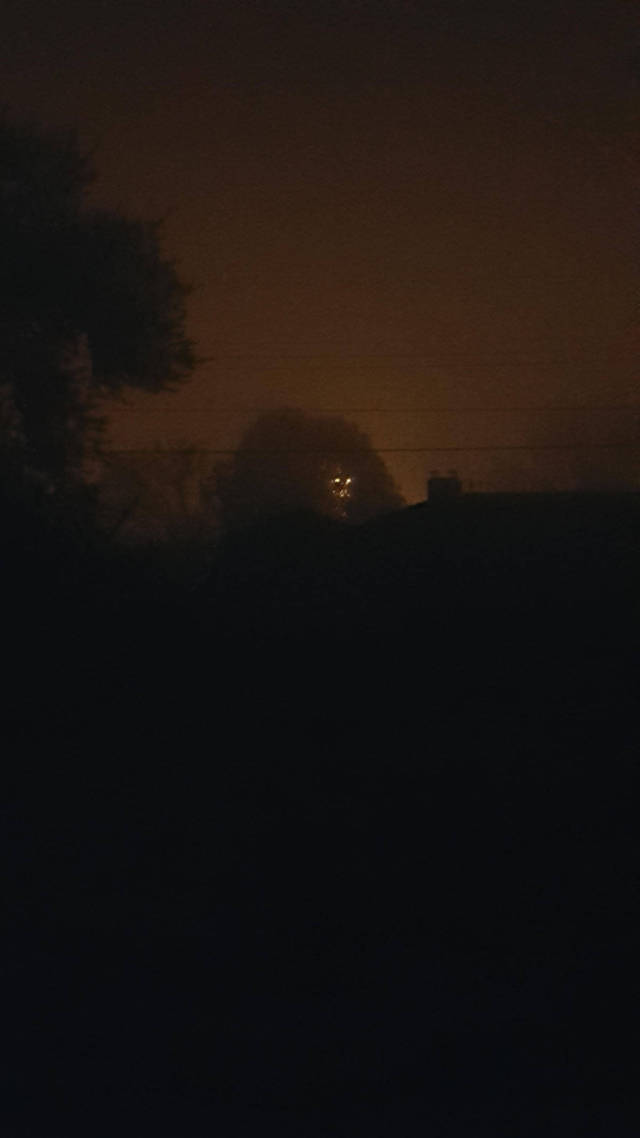 daily picdump 85 pics 32.html - 85 HD Photos | Premium Gallery 2017