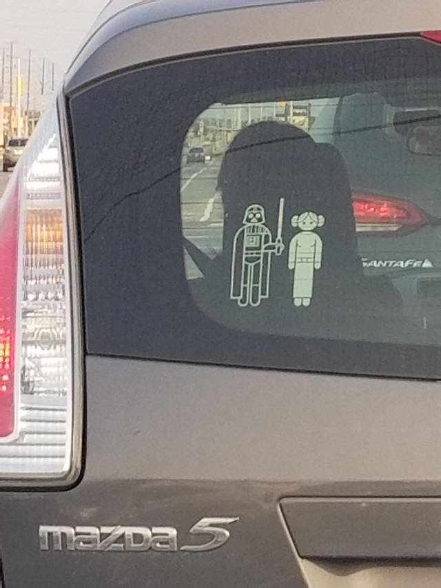 daily picdump 85 pics 32.html - 85 HD Photos | Premium Gallery 2017