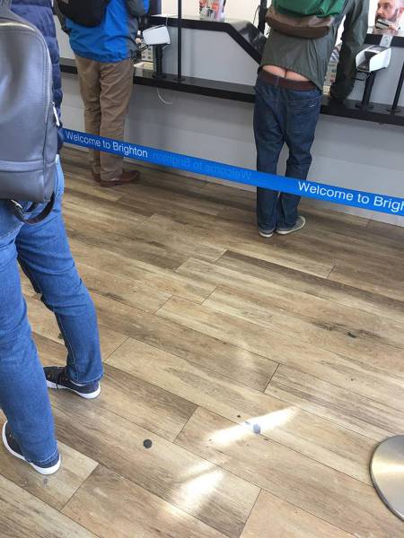 grownup corner 47 pics 2.html - 47 HD Photos | Premium Gallery 2017