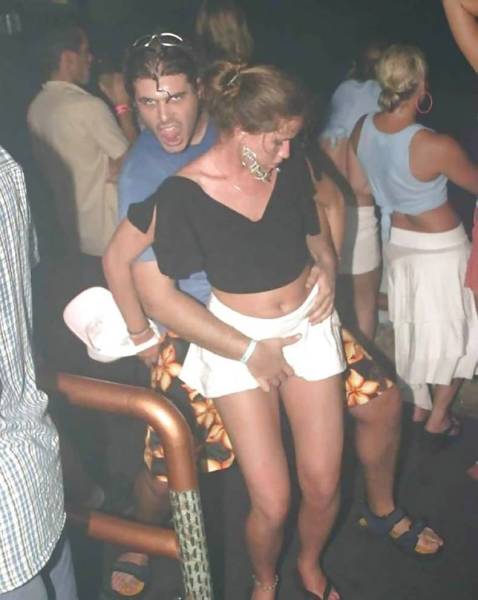 grownup corner 47 pics 2.html - 47 HD Photos | Premium Gallery 2017