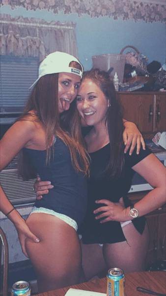 grownup corner 47 pics 2.html - 47 HD Photos | Premium Gallery 2017