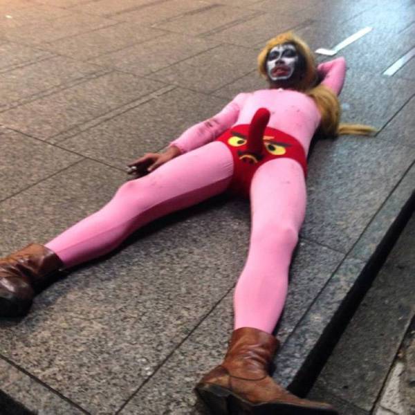 grownup corner 47 pics 2.html - 47 HD Photos | Premium Gallery 2017