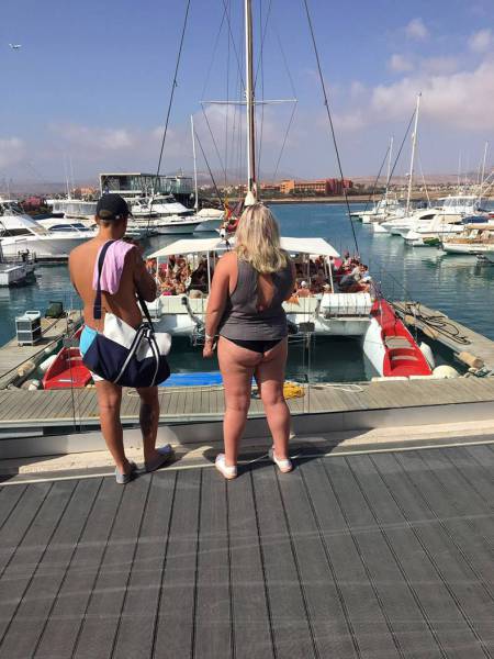 grownup corner 47 pics 2.html - 47 HD Photos | Premium Gallery 2017