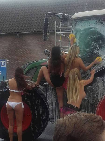 grownup corner 47 pics 2.html - 47 HD Photos | Premium Gallery 2017