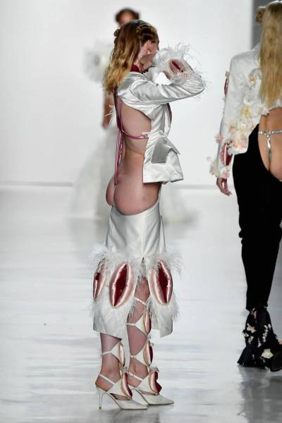 grownup corner 47 pics 2.html - 47 HD Photos | Premium Gallery 2017