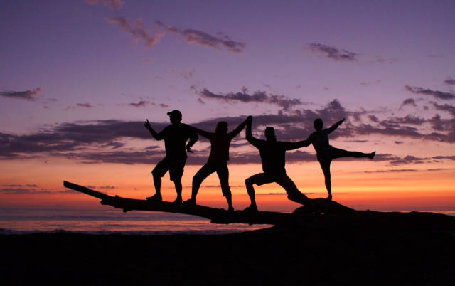 morning picdump 54 pics 2.html - 54 HD Photos | Premium Gallery 2017