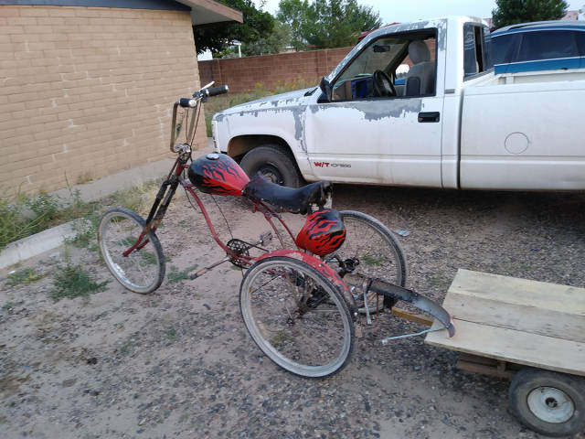 morning picdump 54 pics 2.html - 54 HD Photos | Premium Gallery 2017