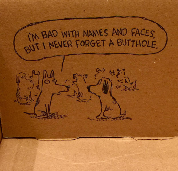 morning picdump 54 pics 2.html - 54 HD Photos | Premium Gallery 2017