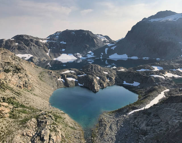 morning picdump 54 pics 2.html - 54 HD Photos | Premium Gallery 2017