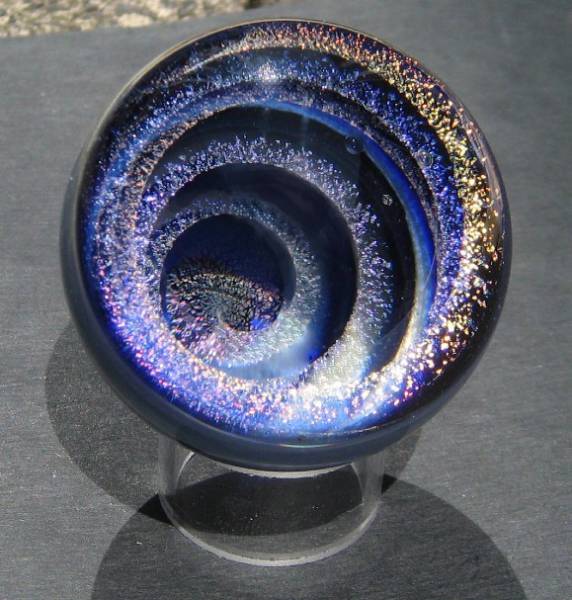 morning picdump 54 pics 2.html - 54 HD Photos | Premium Gallery 2017