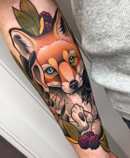 morning picdump 54 pics 2.html - 54 HD Photos | Premium Gallery 2017