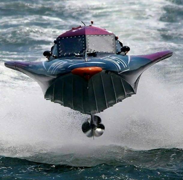 morning picdump 54 pics 2.html - 54 HD Photos | Premium Gallery 2017