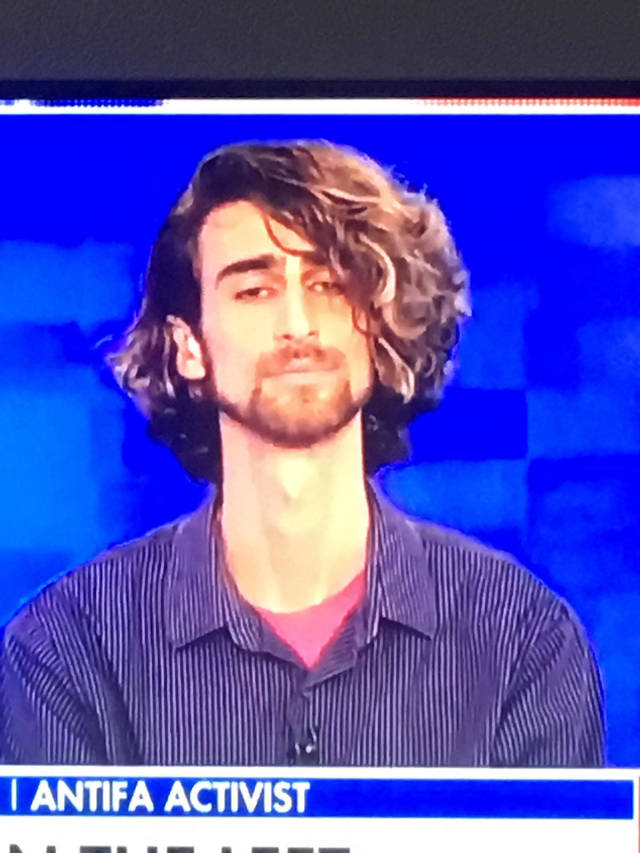 morning picdump 54 pics 2.html - 54 HD Photos | Premium Gallery 2017