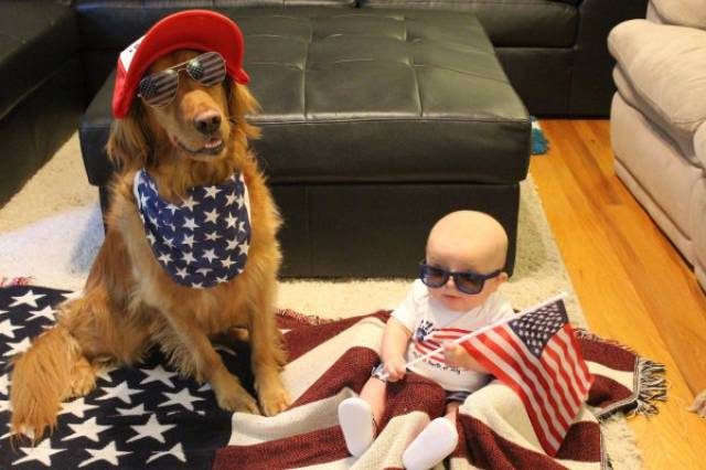 Daily Picdump [WEEKEND EDITION]