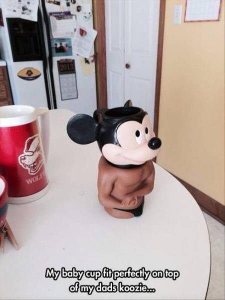 Daily Picdump [WEEKEND EDITION]