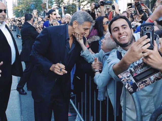 Daily Picdump [WEEKEND EDITION]