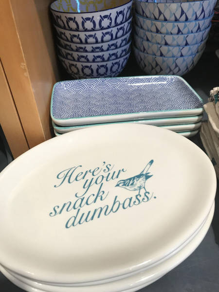 Daily Picdump [WEEKEND EDITION]