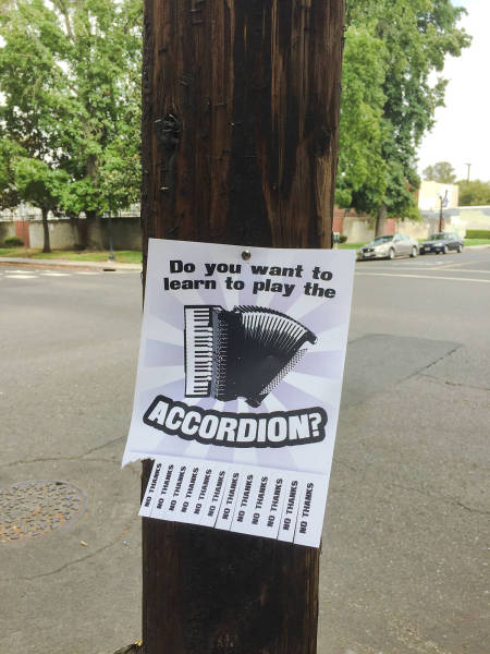 daily picdump weekend edition 57 pics 25.html - 57 HD Photos | Premium Gallery 2017