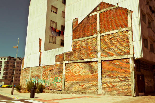 daily picdump weekend edition 57 pics 25.html - 57 HD Photos | Premium Gallery 2017