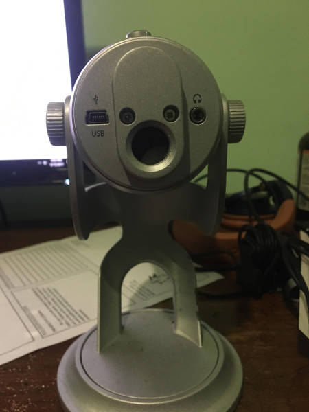 daily picdump weekend edition 57 pics 25.html - 57 HD Photos | Premium Gallery 2017