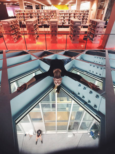 daily picdump weekend edition 57 pics 25.html - 57 HD Photos | Premium Gallery 2017