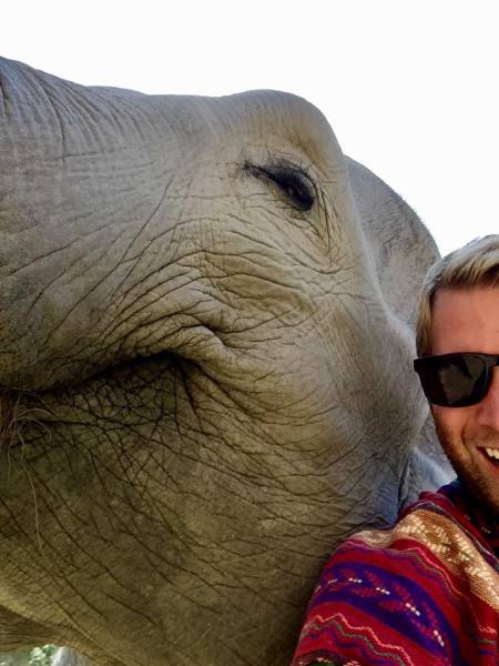 daily picdump weekend edition 57 pics 25.html - 57 HD Photos | Premium Gallery 2017