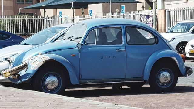 daily picdump weekend edition 57 pics 25.html - 57 HD Photos | Premium Gallery 2017