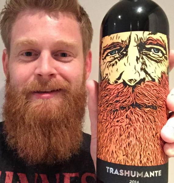 daily picdump weekend edition 57 pics 25.html - 57 HD Photos | Premium Gallery 2017