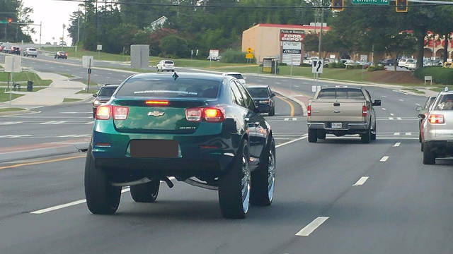 daily picdump weekend edition 57 pics 25.html - 57 HD Photos | Premium Gallery 2017