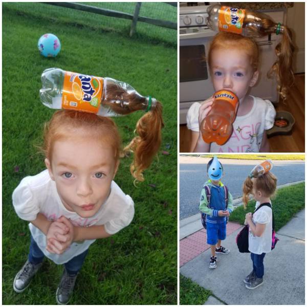 daily picdump weekend edition 57 pics 25.html - 57 HD Photos | Premium Gallery 2017