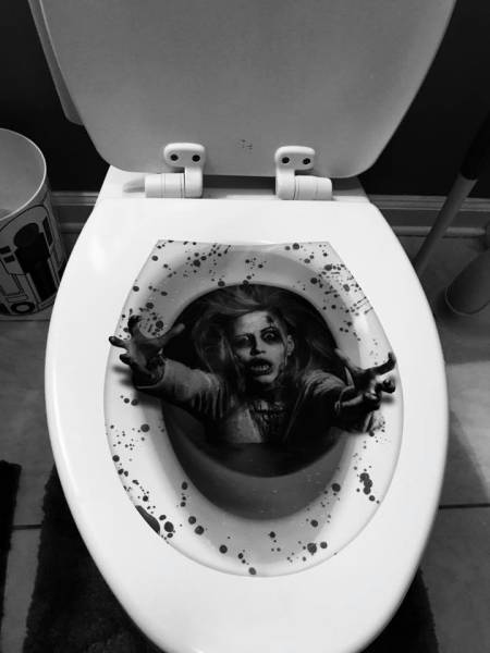 daily picdump weekend edition 57 pics 25.html - 57 HD Photos | Premium Gallery 2017