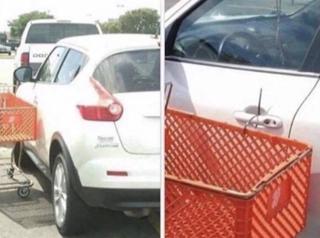 daily picdump weekend edition 57 pics 25.html - 57 HD Photos | Premium Gallery 2017